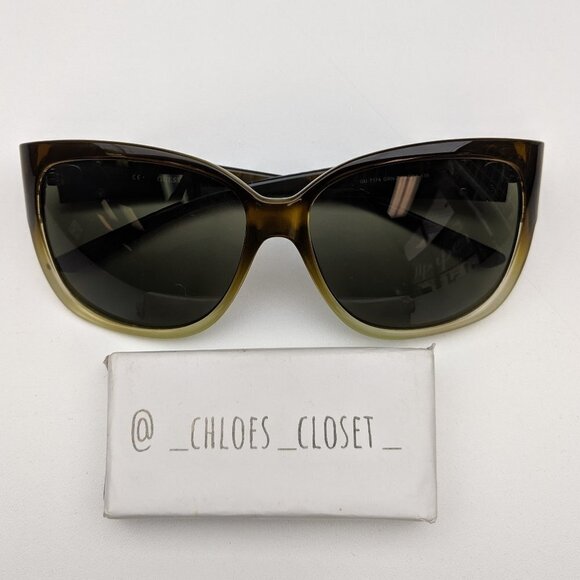 🕶️Guess GU7174 Women's Sunglasses/TS443🕶️​ - Picture 1 of 9